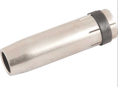 Bocal Para Tocha Mig Tmv 353/355 Vonder