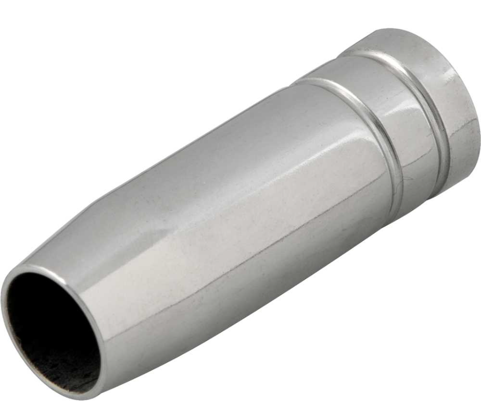 Bocal Para Mme140 Vonder