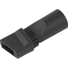 Bocal com Escova para Aspirador APV1000 Vonder