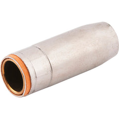 Bocal para tocha tmv125/255 Vonder