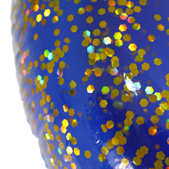 Boia Inflável Circular Adulto Cavalo