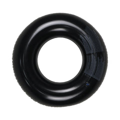 Boia Circular Pneu Mud Master Ø 91 Cm