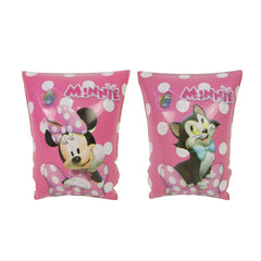 Boia De Braço Minnie Bel