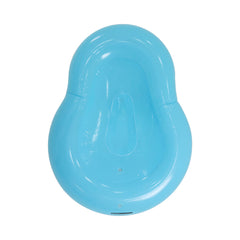 Boia Inflável Gigante Lhama Bel