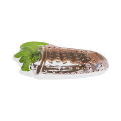 Boia Moscow Mule Bel