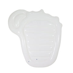 Boia Moscow Mule Bel