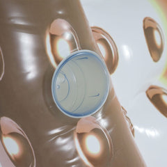 Boia Moscow Mule Bel