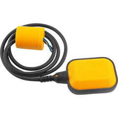 Boia de Nivel 15A-1,5M Vonder