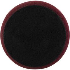 Boina Espuma De Corte 5'' Fixa Fácil Vonder