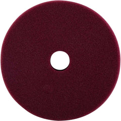 Boina Espuma De Corte 5'' Fixa Fácil Vonder