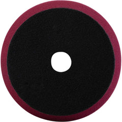 Boina Espuma De Corte 5'' Fixa Fácil Vonder