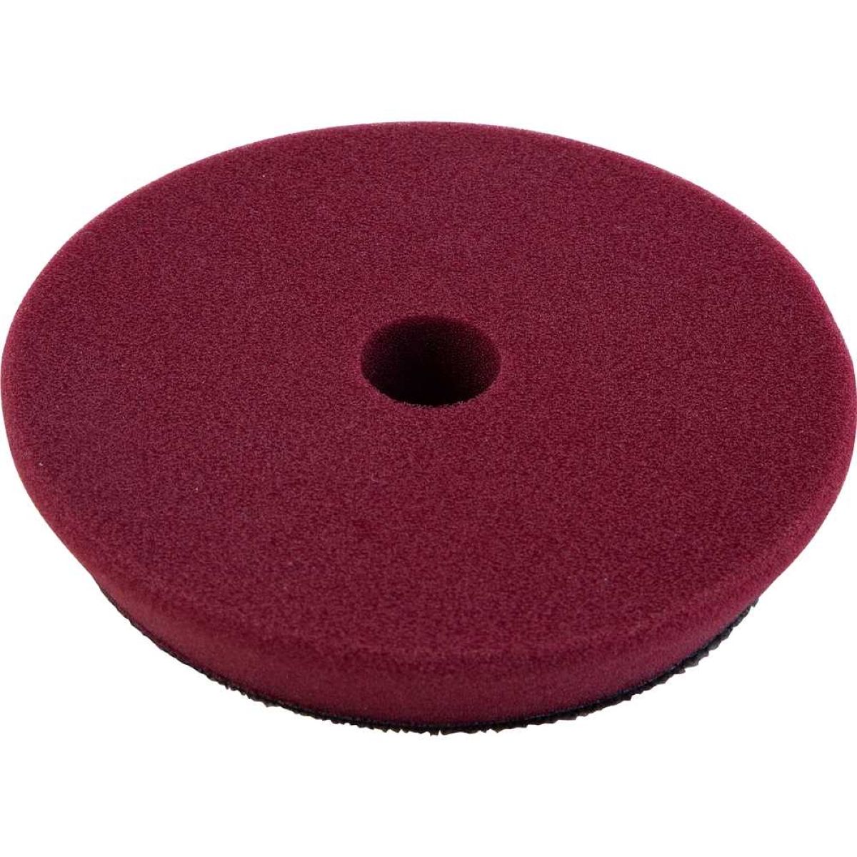 Boina Espuma De Corte 5'' Fixa Fácil Vonder