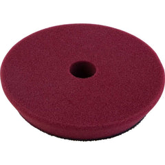 Boina Espuma De Corte 5'' Fixa Fácil Vonder