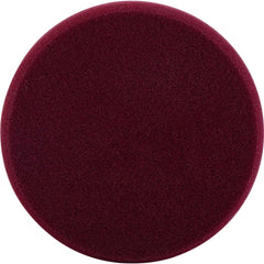 Boina Espuma De Corte 5'' Fixa Fácil Vonder