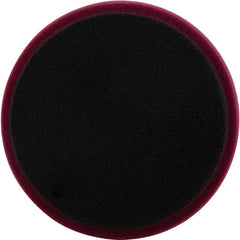 Boina Espuma De Corte 5'' Fixa Fácil Vonder