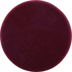 Boina Espuma De Corte 6'' Fixa Fácil Vonder