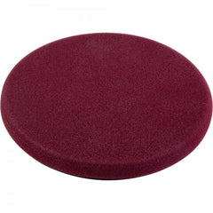 Boina Espuma De Corte 6'' Fixa Fácil Vonder