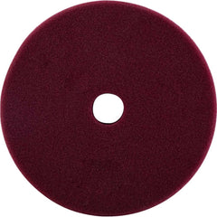 Boina Espuma De Corte 6'' Fixa Fácil Vonder