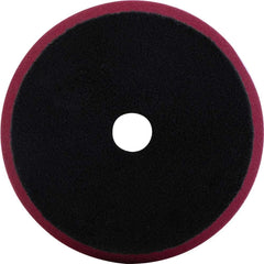 Boina Espuma De Corte 6'' Fixa Fácil Vonder