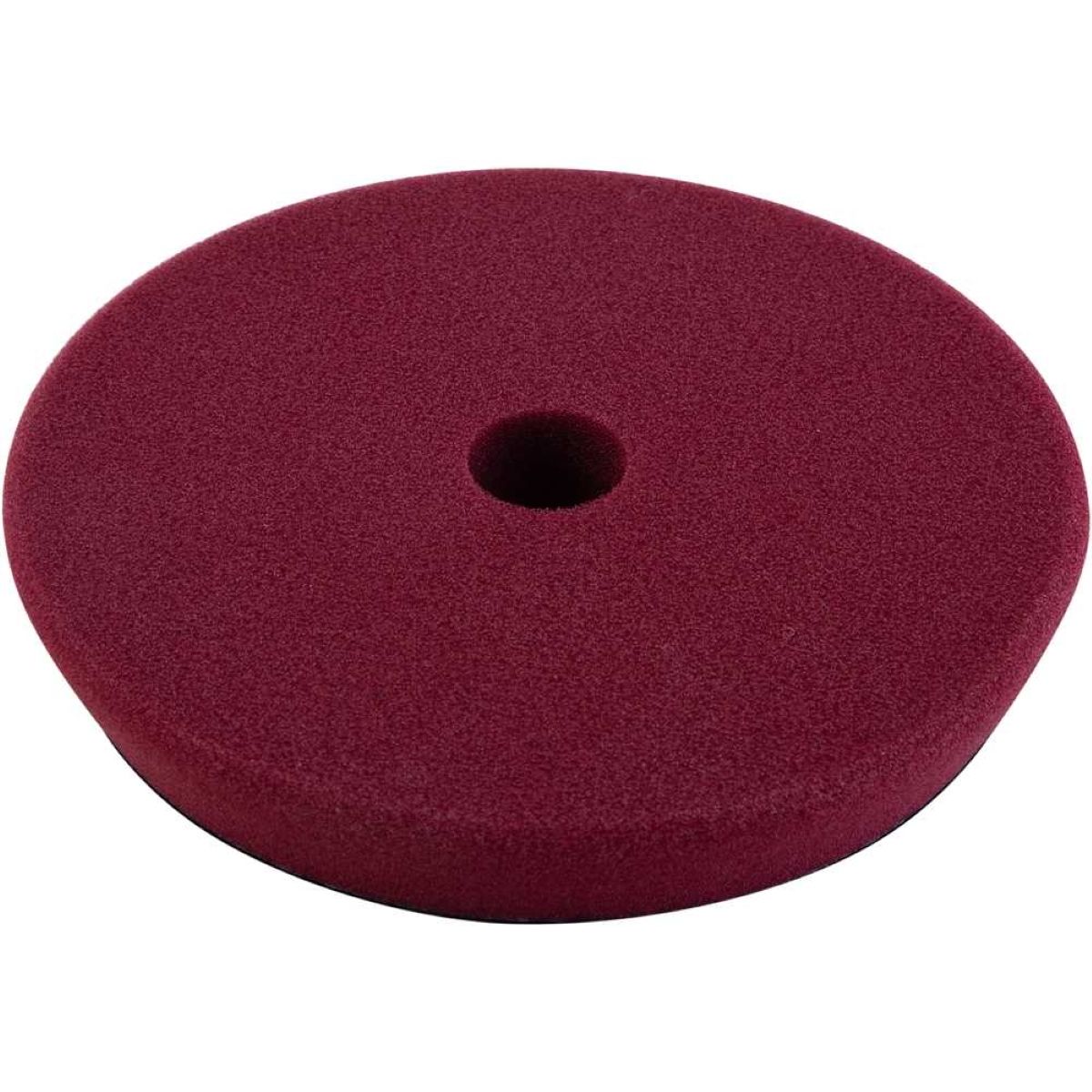 Boina Espuma De Corte 6'' Fixa Fácil Vonder