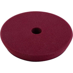 Boina Espuma De Corte 6'' Fixa Fácil Vonder