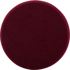 Boina Espuma De Corte 6'' Fixa Fácil Vonder