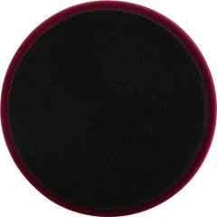 Boina Espuma De Corte 6'' Fixa Fácil Vonder
