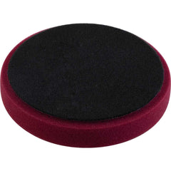 Boina Espuma De Corte 6'' Fixa Fácil Vonder