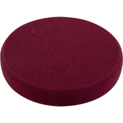 Boina Espuma De Corte 6'' Fixa Fácil Vonder