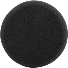 Boina Espuma De Lustro 3'' Fixa Fácil Vonder