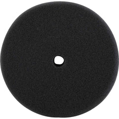 Boina Espuma De Lustro 3'' Fixa Fácil Vonder