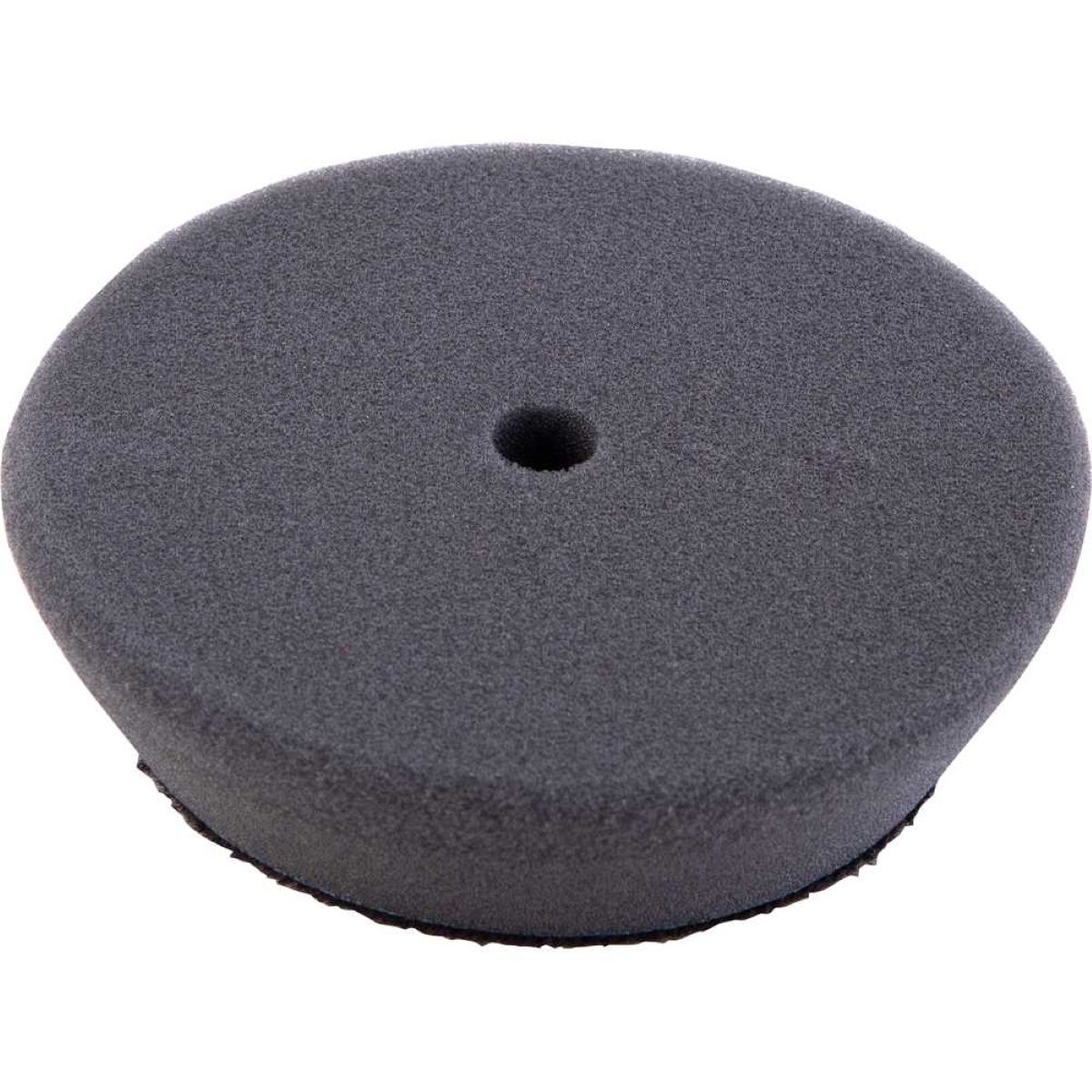 Boina Espuma De Lustro 3'' Fixa Fácil Vonder
