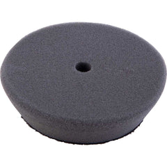 Boina Espuma De Lustro 3'' Fixa Fácil Vonder