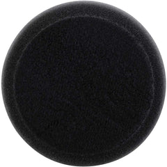 Boina Espuma De Lustro 3'' Fixa Fácil Vonder