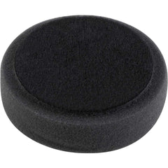 Boina Espuma De Lustro 3'' Fixa Fácil Vonder