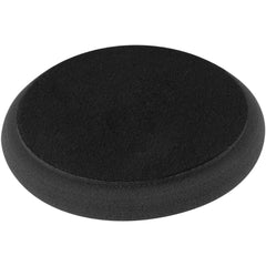 Boina Espuma De Lustro 5'' Fixa Fácil Vonder