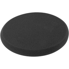 Boina Espuma De Lustro 5'' Fixa Fácil Vonder