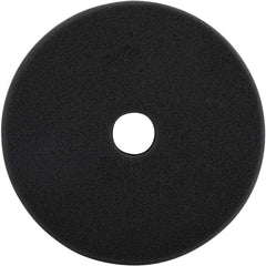 Boina Espuma De Lustro 5'' Fixa Fácil Vonder