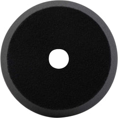 Boina Espuma De Lustro 5'' Fixa Fácil Vonder