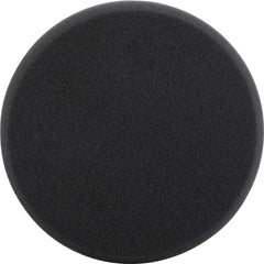Boina Espuma De Lustro 5'' Fixa Fácil Vonder