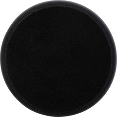 Boina Espuma De Lustro 5'' Fixa Fácil Vonder