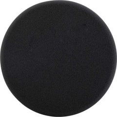 Boina Espuma De Lustro 6'' Fixa Fácil Vonder