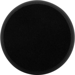 Boina Espuma De Lustro 6'' Fixa Fácil Vonder