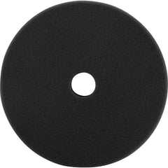 Boina Espuma De Lustro 6'' Fixa Fácil Vonder