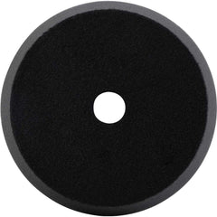Boina Espuma De Lustro 6'' Fixa Fácil Vonder