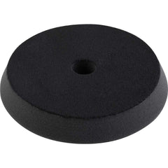 Boina Espuma De Lustro 6'' Fixa Fácil Vonder