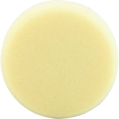 Boina Espuma De Refino 3'' Fixa Fácil Vonder
