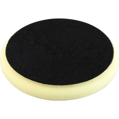 Boina Espuma De Refino 6'' Fixa Fácil Vonder