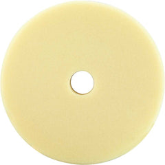 Boina Espuma De Refino 6'' Fixa Fácil Vonder