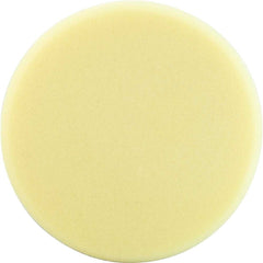 Boina Espuma De Refino 6'' Fixa Fácil Vonder